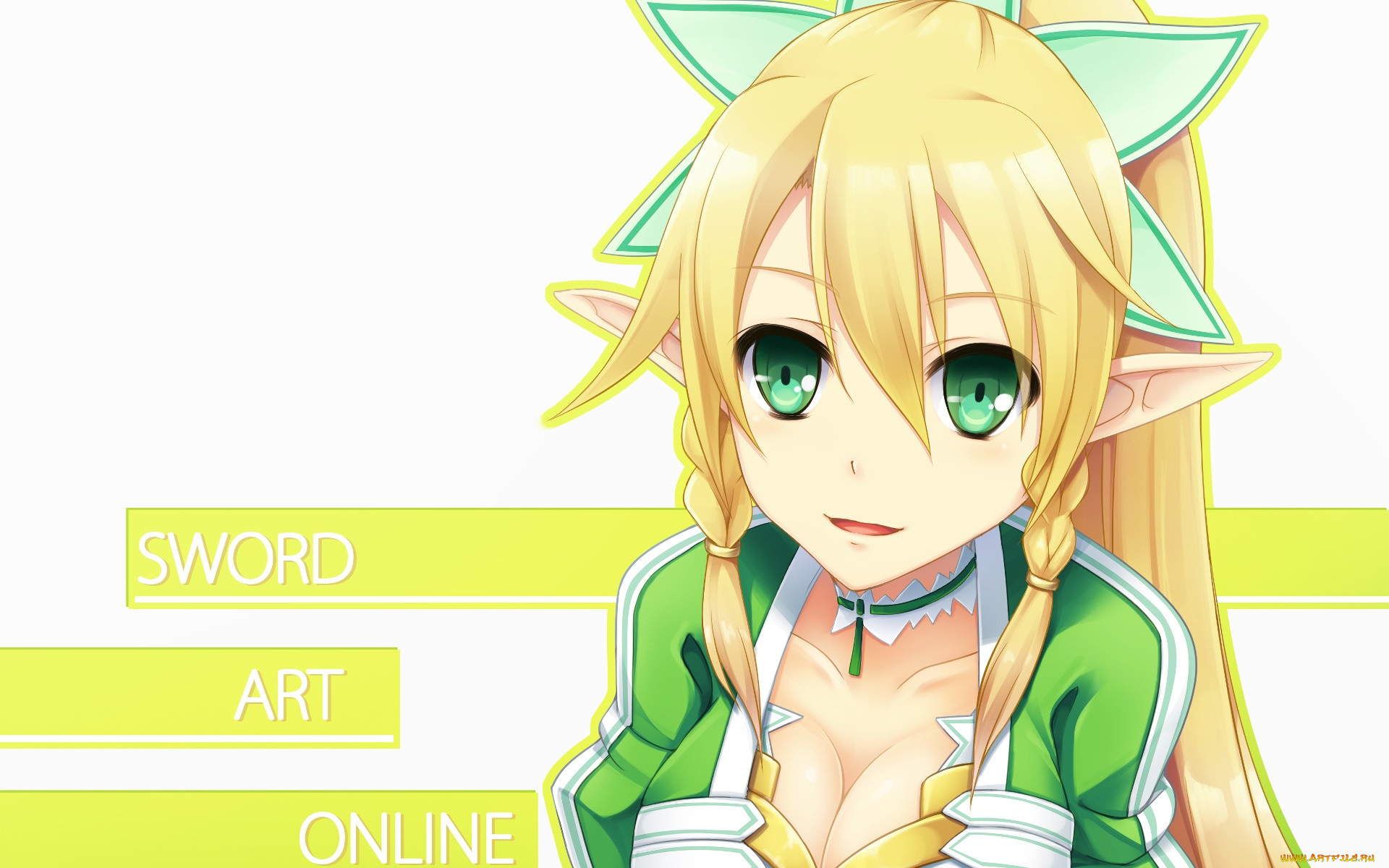 , sword art online, , , 